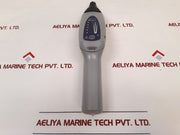 Inficon Ultrasonic Leak Detector