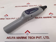 Inficon Ultrasonic Leak Detector