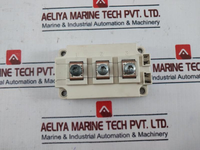 Infineon Bsm100Gb120Dn2F_E3256 Igbt Module