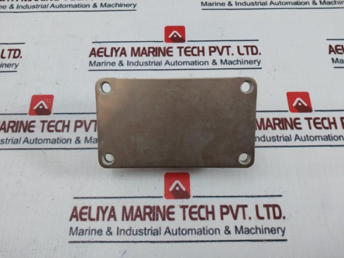 Infineon Bsm100Gb120Dn2F_E3256 Igbt Module