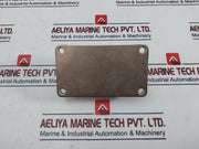 Infineon Bsm100Gb120Dn2F_E3256 Igbt Module