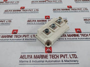 Infineon Bsm100Gb120Dn2F_E3256 Igbt Module