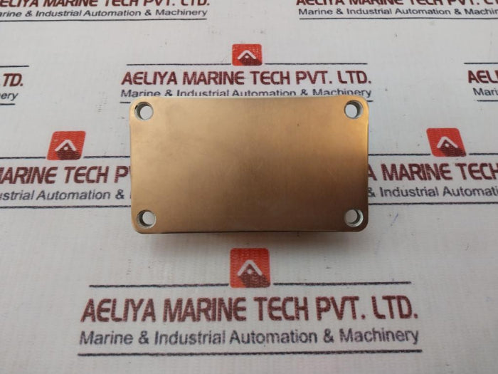 Infineon Bsm100Gb120Dn2F_E3256 Igbt Module High Power Semiconductor