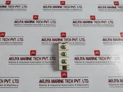 Infineon Bsm100Gb60Dlc Igbt Module G 10490 0299