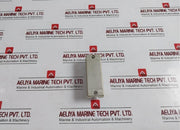 Infineon Bsm100Gb60Dlc Igbt Module G 10490 0299