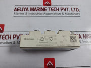 Infineon Bsm100Gb60Dlc Igbt Module G 10490 0299