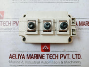 Infineon Bsm150Gb120Dn2F_E3256 Igbt Module 