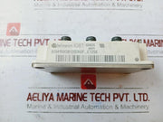Infineon Bsm150Gb120Dn2F_E3256 Igbt ModuleÂ 