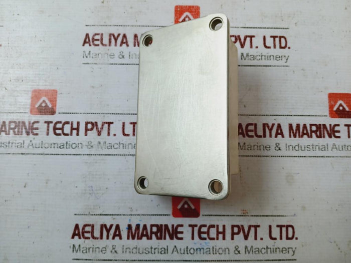 Infineon Bsm150Gb120Dn2F_E3256 Igbt Module 