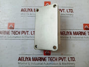 Infineon Bsm150Gb120Dn2F_E3256 Igbt ModuleÂ 