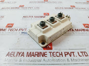 Infineon Bsm150Gb120Dn2F_E3256 Igbt ModuleÂ 