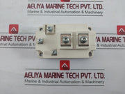 Infineon Bsm200Ga120Dn2Fs_E3256 Igbt Power Supply Module 00303
