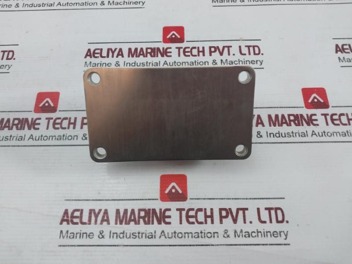 Infineon Bsm200Ga120Dn2Fs_E3256 Igbt Power Supply Module 00303