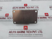 Infineon Bsm200Ga120Dn2Fs_E3256 Igbt Power Supply Module 00303