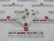 Infineon Bsm200Ga120Dn2Fs_E3256 Igbt Power Supply Module 00303