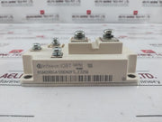 Infineon Bsm200Ga120Dn2Fs_E3256 Igbt Power Supply Module 00303