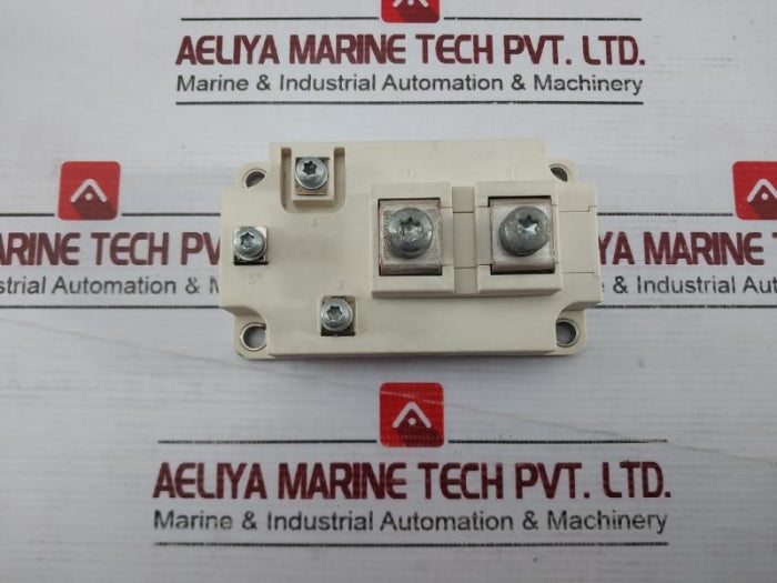 Infineon Bsm200Ga120Dn2Fs_E3256 Power Supply Igbt Module