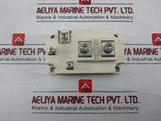 Infineon Bsm200Ga120Dn2Fs_E3256 Power Supply Igbt Module