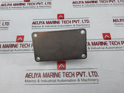 Infineon Bsm200Ga120Dn2Fs_E3256 Power Supply Igbt Module