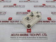 Infineon Bsm200Ga120Dn2Fs_E3256 Power Supply Igbt Module