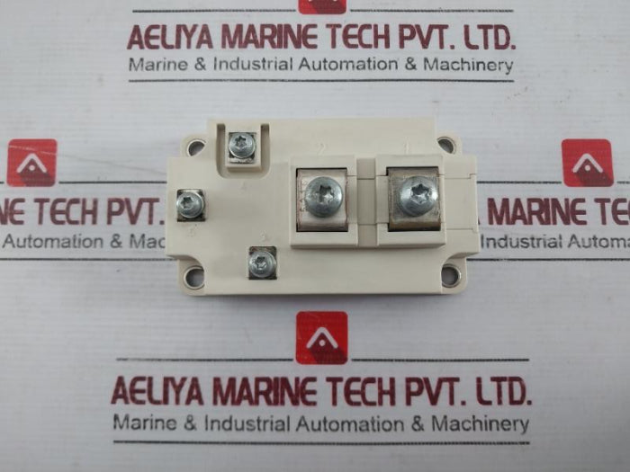 Infineon Bsm300Ga120Dn2Fs_E3256 Igbt Power Supply Module G0801