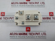 Infineon Bsm300Ga120Dn2Fs_E3256 Igbt Power Supply Module G0801