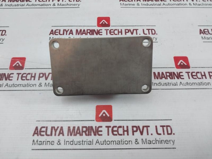 Infineon Bsm300Ga120Dn2Fs_E3256 Igbt Power Supply Module G0801