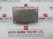 Infineon Bsm300Ga120Dn2Fs_E3256 Igbt Power Supply Module G0801