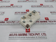 Infineon Bsm300Ga120Dn2Fs_E3256 Igbt Power Supply Module G0801