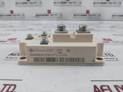 Infineon Bsm300Ga120Dn2Fs_E3256 Igbt Power Supply Module G0801