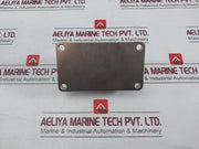 Infineon Bsm300Ga120Dn2Fs_E3256 Igbt Power Supply Module G0802