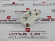 Infineon Bsm300Ga120Dn2Fs_E3256 Igbt Power Supply Module G0802