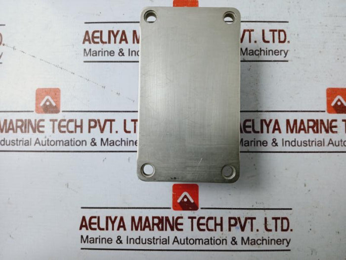 Infineon Bsm300Gb120Dlc-e3256 Igbt Semiconductor Module G0824