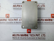 Infineon Bsm300Gb120Dlc-e3256 Igbt Semiconductor Module G0824