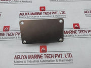 Infineon Bsm400Ga120Dn2Fs_E3256 Igbt Power Supply Module 00366