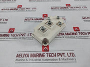 Infineon Bsm400Ga120Dn2Fs_E3256 Igbt Power Supply Module 00366