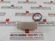 Infineon Bsm50Gb170Dn2 Infineon Igbt Module