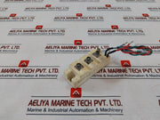 Infineon Bsm50Gb170Dn2 Infineon Igbt Module