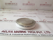 Infineon D1961Sh45T S10 Igct-diode Discs