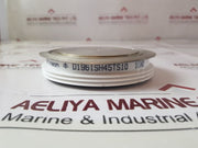Infineon D1961Sh45T S10 Igct-diode Discs