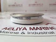 Infineon D1961Sh45T S10 Igct-diode Discs