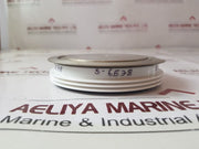 Infineon D1961Sh45T S10 Igct-diode Discs