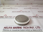 Infineon D1961Sh45T S10 Igct-diode Discs