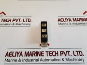 Infineon Dd104N16K Powerblock (New)