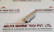 Infineon Dd104N16K Powerblock (New)