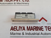Infineon Dd104N16K Powerblock (New)