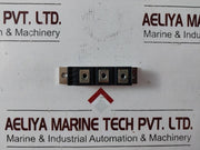 Infineon Dd104N16K Powerblock (Used)