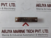 Infineon Dd104N16K Powerblock (Used)