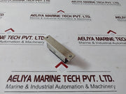 Infineon Dd104N16K Powerblock (Used)