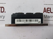 Infineon Dd104N16K Powerblock (Used)